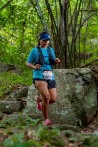 BIB: 
                            <button type="button" onclick="openModal(18574813)" class="btn btn-primary btn-sm float-right btn-popup" data-toggle="modal" data-target=".modal-high-quality">
                        <i class="fas fa-shopping-cart"></i> Add to Cart
                    </button>
                                            <button type="button" onclick="isThisMe(18574813, true)" class="btn btn-success btn-sm float-right btn-popup btn-isme hidden" data-toggle="tooltip" data-placement="bottom" title="นี่คือรูปของคุณใช่ไหม คลิกที่นี่เพื่อเอาเข้าอัลบั้ม">
                        <i class="fas fa-plus"></i> Add to album
                    </button>
                    <button type="button" onclick="isThisMe(18574813, false)" class="btn btn-warning btn-sm float-right btn-popup btn-isnotme hidden">
                        <i class="fas fa-ban"></i> Remove from album
                    </button>